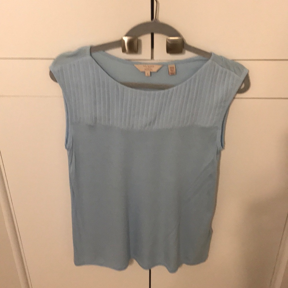 Ted Baker London size 2